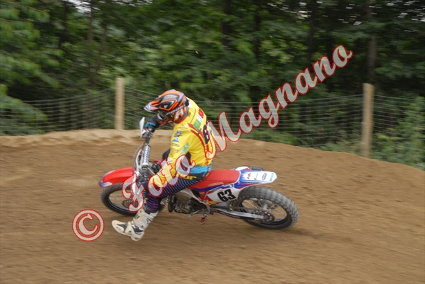 DSC_3023.jpg